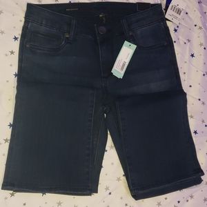 Kut from the kloth womems jeans